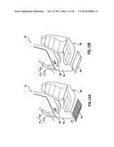 ACTIVE BOLSTER diagram and image