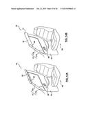 ACTIVE BOLSTER diagram and image