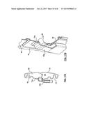 ACTIVE BOLSTER diagram and image