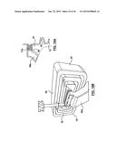 ACTIVE BOLSTER diagram and image