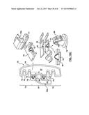 ACTIVE BOLSTER diagram and image