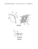 ACTIVE BOLSTER diagram and image