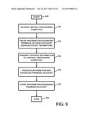 CONTROL, MONITORING, AND/OR SECURITY, APPARATUS AND METHOD FOR PREMISES,     VEHICLES, AND/OR ARTICLES diagram and image