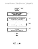 CONTROL, MONITORING, AND/OR SECURITY, APPARATUS AND METHOD FOR PREMISES,     VEHICLES, AND/OR ARTICLES diagram and image