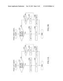 VEHICLE BRAKE CONTROL DEVICE diagram and image