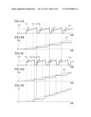 VEHICLE BRAKE CONTROL DEVICE diagram and image