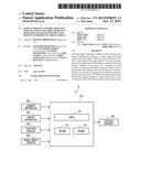 VEHICLE DRIVING SUPPORT APPARATUS FOR EXECUTING COLLISION AVOIDANCE     OPERATIONS BASED ON POSITION AND MOTION CONDITION OF TARGET OBJECT diagram and image