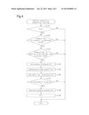 VEHICLE SAFETY APPARATUS diagram and image