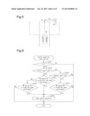 VEHICLE SAFETY APPARATUS diagram and image