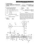 RACK SHAFT AND METHOD FOR MANUFACTURING RACK SHAFT diagram and image