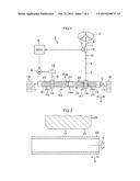 RACK SHAFT AND METHOD FOR MANUFACTURING RACK SHAFT diagram and image