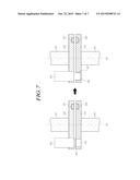 SAFETY APPARATUS FOR STEER-BY-WIRE diagram and image