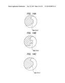 ELECTRIC POWER STEERING APPARATUS diagram and image