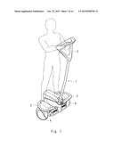 INVERTED VEHICLE diagram and image