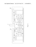 INVERTED VEHICLE diagram and image