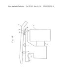 INVERTED VEHICLE diagram and image