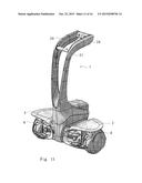 INVERTED VEHICLE diagram and image