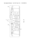 INVERTED VEHICLE diagram and image