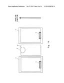 INVERTED VEHICLE diagram and image