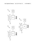 REDUNDANT MOUNT SYSTEM diagram and image