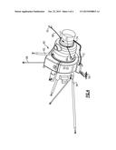 REDUNDANT MOUNT SYSTEM diagram and image