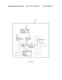 E-TAXI PREDICTIVE PERFORMANCE SYSTEM diagram and image