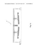 High-Speed Airplane Deicing Installation Systems and Methods diagram and image