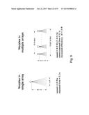 High-Speed Airplane Deicing Installation Systems and Methods diagram and image