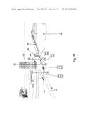 High-Speed Airplane Deicing Installation Systems and Methods diagram and image