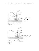 SEALING AND CUTTING UNIT FOR A FORM FILL SEAL MACHINE diagram and image