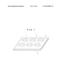 PACKAGING MATERIAL FOR COLD FORMING AND PRESS-THROUGH PACK FORMED USING     SAME diagram and image