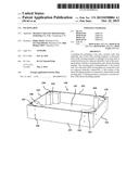 Packing BOX diagram and image