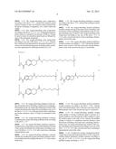 OXYGEN-ABSORBING RESIN COMPOSITION, AND MULTILAYER BODY, CONTAINER,     INJECTION-MOLDED BODY, AND MEDICAL CONTAINER USING SAME diagram and image