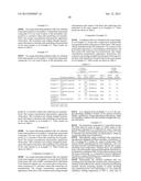 OXYGEN-ABSORBING RESIN COMPOSITION, AND MULTILAYER BODY, CONTAINER,     INJECTION-MOLDED BODY, AND MEDICAL CONTAINER USING SAME diagram and image