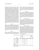 OXYGEN-ABSORBING RESIN COMPOSITION, AND MULTILAYER BODY, CONTAINER,     INJECTION-MOLDED BODY, AND MEDICAL CONTAINER USING SAME diagram and image