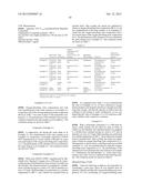 OXYGEN-ABSORBING RESIN COMPOSITION, AND MULTILAYER BODY, CONTAINER,     INJECTION-MOLDED BODY, AND MEDICAL CONTAINER USING SAME diagram and image