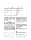 OXYGEN-ABSORBING RESIN COMPOSITION, AND MULTILAYER BODY, CONTAINER,     INJECTION-MOLDED BODY, AND MEDICAL CONTAINER USING SAME diagram and image