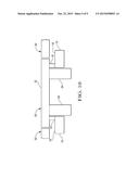 PALLET LIFT RAILS diagram and image