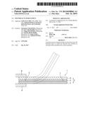 POLYMER ACTUATOR ELEMENT diagram and image