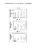 POLYMER ACTUATOR ELEMENT diagram and image