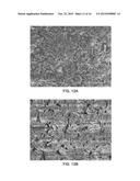 ACTIVE MATERIALS FOR LEAD ACID BATTERY diagram and image