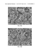 ACTIVE MATERIALS FOR LEAD ACID BATTERY diagram and image