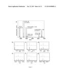 IONIC NANOCRYSTALLINE MATERIALS WITH HIGH SURFACE CHARGE DENSITY AND     COMPOSITES OF THE SAME diagram and image