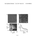 IONIC NANOCRYSTALLINE MATERIALS WITH HIGH SURFACE CHARGE DENSITY AND     COMPOSITES OF THE SAME diagram and image