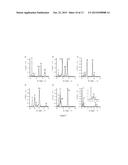 IONIC NANOCRYSTALLINE MATERIALS WITH HIGH SURFACE CHARGE DENSITY AND     COMPOSITES OF THE SAME diagram and image