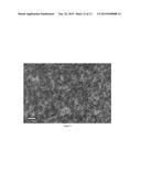 IONIC NANOCRYSTALLINE MATERIALS WITH HIGH SURFACE CHARGE DENSITY AND     COMPOSITES OF THE SAME diagram and image