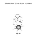 Separation of Oil-Water Mixtures Using Nanotechnology diagram and image