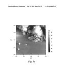 Separation of Oil-Water Mixtures Using Nanotechnology diagram and image