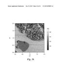 Separation of Oil-Water Mixtures Using Nanotechnology diagram and image