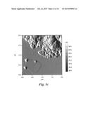 Separation of Oil-Water Mixtures Using Nanotechnology diagram and image